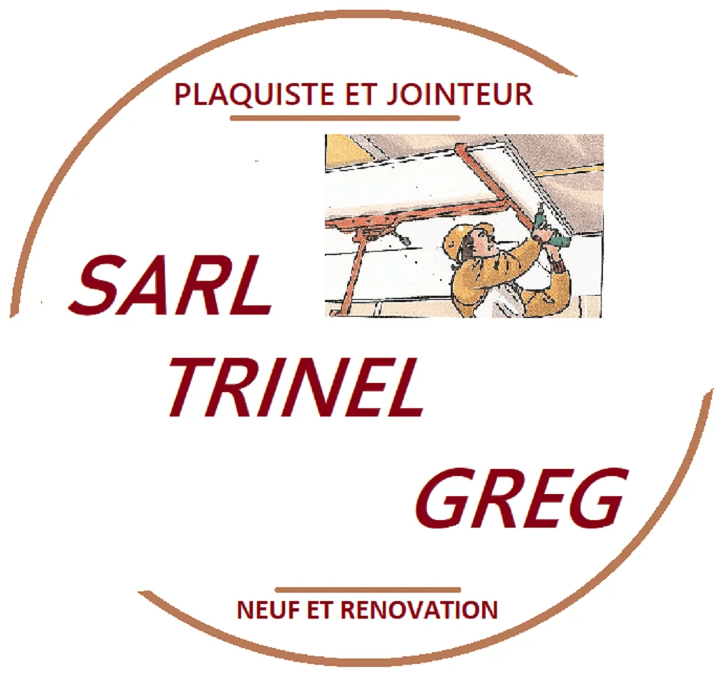SARL TRINEL GREG